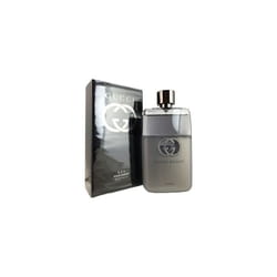 Muski parfemi - GUCCI GUILTY EAU POUR HOMME EDT 90ml