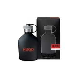 Muski parfemi - HUGO BOSS HUGO JUST DIFFERENT EDT 125ml