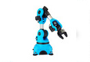 Niryo One - Robot arm