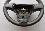 Reparacija volana Opel Corsa D bez komandi