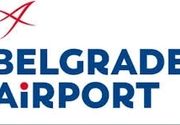 Artfrigo i Aerodrom Beograd