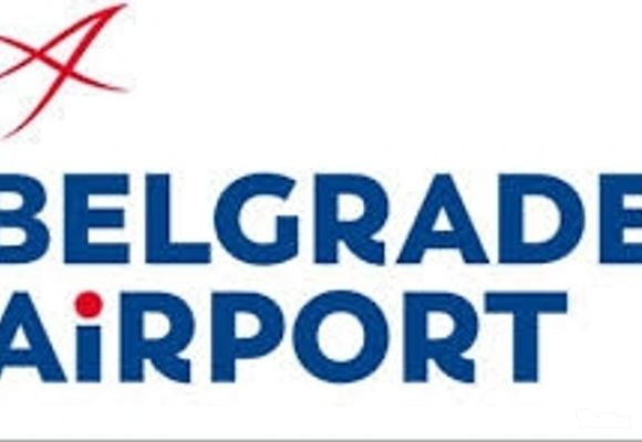 Artfrigo i Aerodrom Beograd