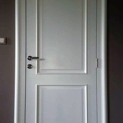 Vrata od medijapana po meri Pancevo