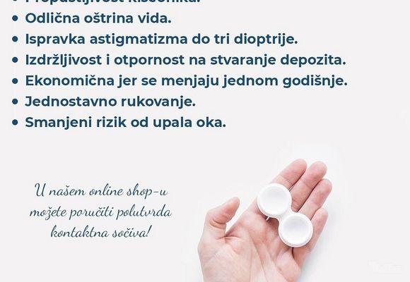 koje-su-prednosti-polutvrdih-kontakt-sociva-102911.jpg