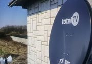 Total TV Glogovac