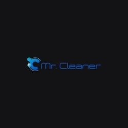 Dubinsko pranje unutrasnjosti automobila Mr. Cleaner