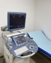 Najpovoljniji 4D ultrazvuk Beograd