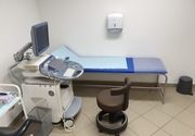 Najpovoljniji ginekoloski ultrazvuk Beograd