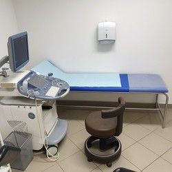 Najpovoljniji ginekoloski ultrazvuk Beograd