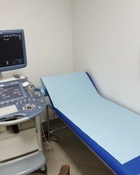 Najpovoljniji ekspertni ultrazvuk Beograd