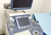 Pro Femine ekspertni ultrazvuk