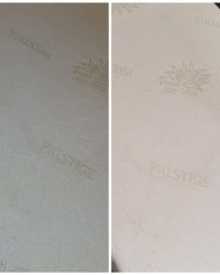 Dubinsko pranje duseka Palilula