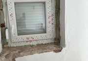 Izrada PVC prozora za kupatilo