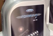 Ulje Ford formula f 5w30