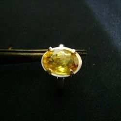 Rucno izradjivan nakit