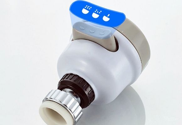 stedljivi-adapter-za-slavinu-111627.jpg