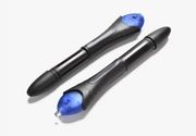 Laser (olovka) za zavarivanje i spajanje svih površina za samo 5 sekundi - Laser bond 5 second fix