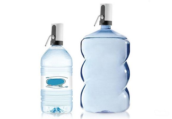 Pumpa za vodu (za velike flaše i balone)