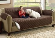 Couch Coat navlaka za kauč i dvosed