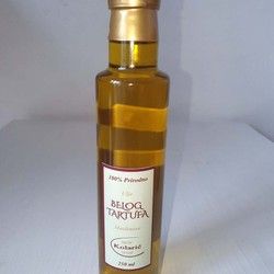 Maslinovo ulje sa tartufima 250 ml