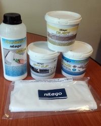 Nilego proizvodi Beograd