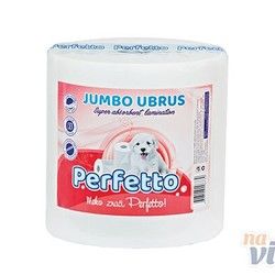 Ubrus Perfetto U800
