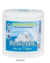 Ubrus Perfetto U600