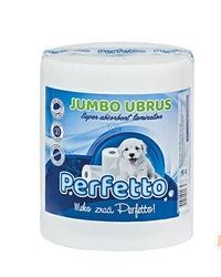 Ubrus Perfetto U400