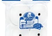 Toalet papir Perfetto 4/1 XXL