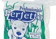 Toalet papir Perfetto 4/1 Professional