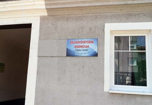 knjigovodstvene-usluge-za-poljoprivredno-gazdinstvo-115001.jpg