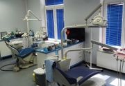 Maja-Ljiljana stomatoloska ordinacija