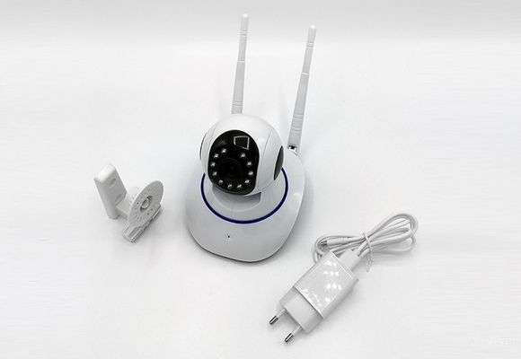 Wireless kamera (WiFi) - Sricam C8810, 1.3 MP