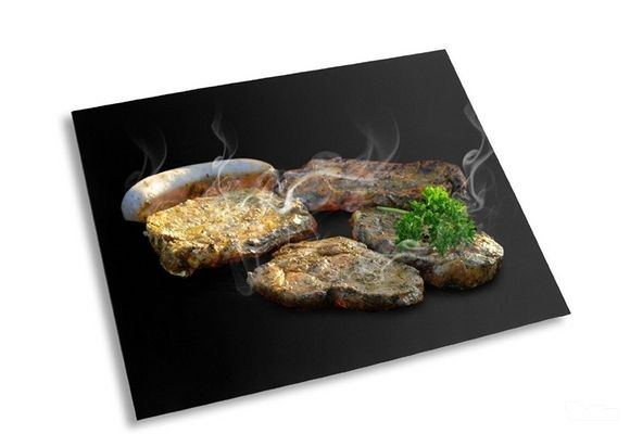 nelepljiva-podloga-za-rostilj-2-pakovanja-117280.jpg