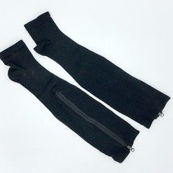 Kompresivne čarape - Zip sox compression