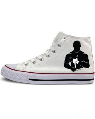 Converse hot sale outlet zemun