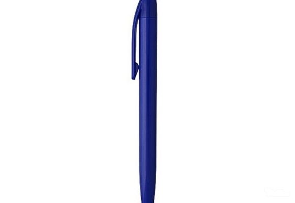 Hemijska olovka Amiga