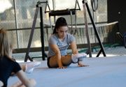 Kada je idealan uzrast za početak treniranja gimnastike?