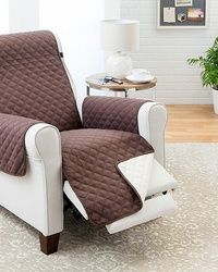 Couch Coat navlaka za fotelju