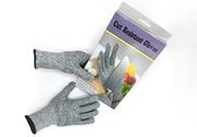 Zaštitne rukavice za sečenje