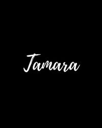 Poslušajte Tamarino iskustvo o estetskom samoligirajućem aparatu, i neverovatnih 13 meseci terapije!