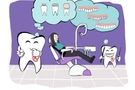 Kako se pravi plan ortodontske terapije?