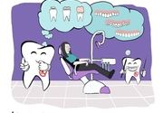 Kako se pravi plan ortodontske terapije?