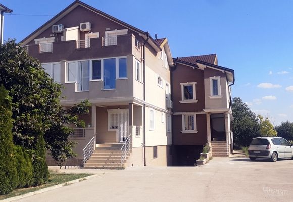 Knjigovodstvena agencija Altina