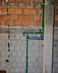 Renoviranje-adaptacija kupatila Smederevska Palanka
