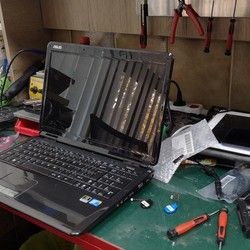 Laptop servis Zarkovo