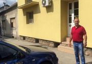 Sirena auto skola Pancevo