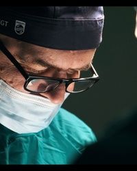 Operacija masnog tkiva Sremska Mitrovica