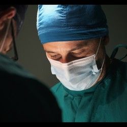 Operacija urasle dlake Sremska Mitrovica