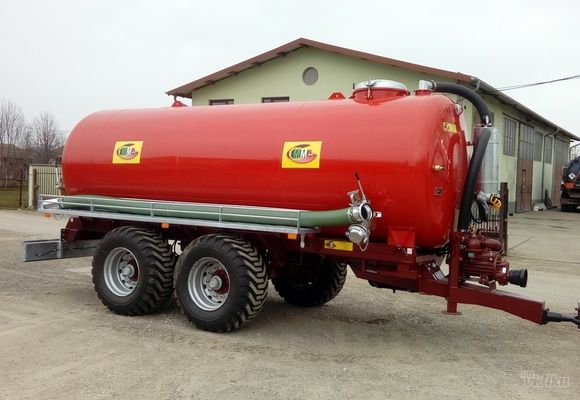 proizvodnja-traktorskih-cisterni-7b3763.jpg